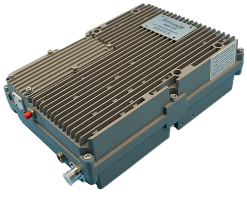改则经济型光纤直放站