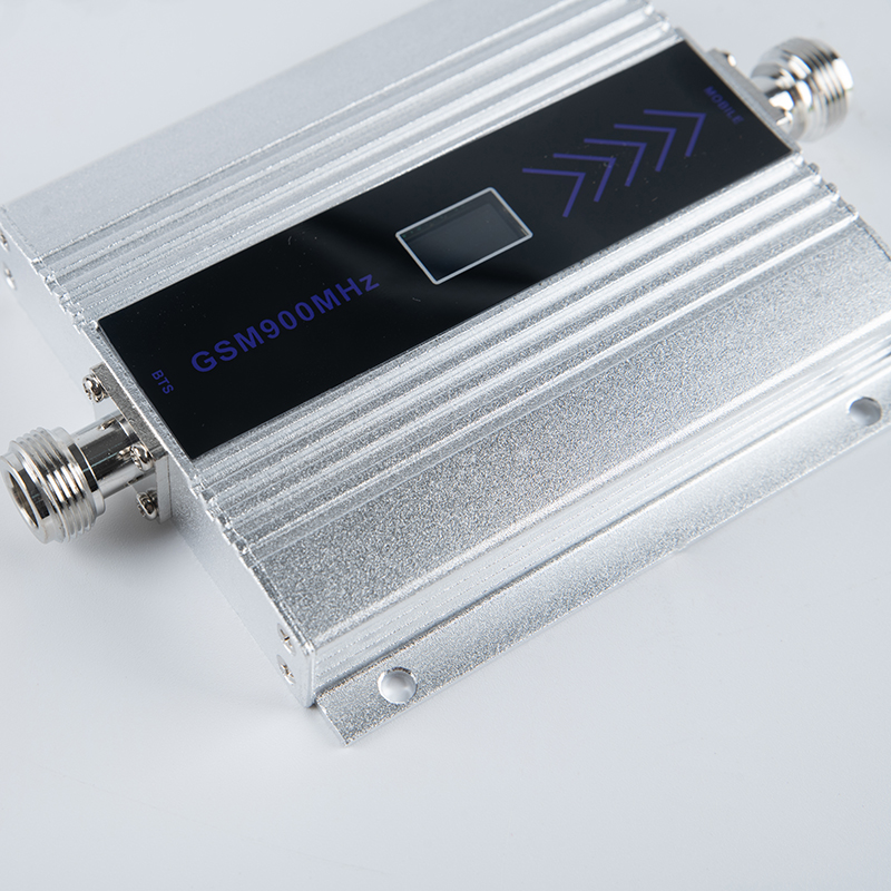 改则家用单频手机信号增强器100㎡